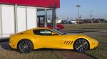 Ferrari SP275 RW Competizione (223542) 2016 года